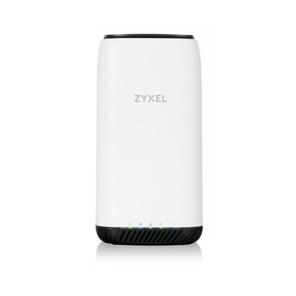 Zyxel NR5101 5G modeemi